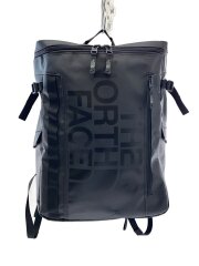 BaseCampSeries/BCヒューズボックスⅡ/リュック/BLK/NM81968