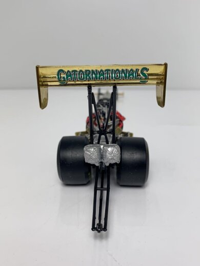 商品画像：ホビーその他/GLD// 4
