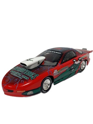 商品画像：ホビーその他/RED// 1