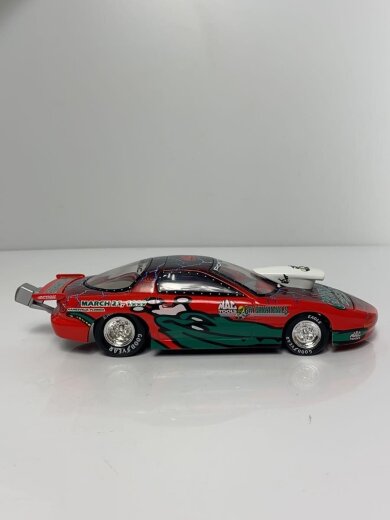 商品画像：ホビーその他/RED// 3