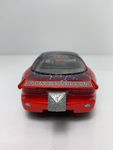 商品画像：ホビーその他/RED// 4