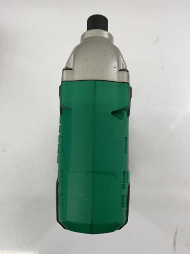 商品画像：インパクトドライバー M695DSA 2.0Ahバッテリx1 充電器DC18SG・ケース付 3