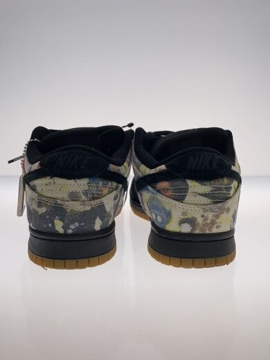 商品画像：SB DUNK LOW OG QS_スケートボーディング ダンク ロー オリジナル クイックストライク/26c// 5