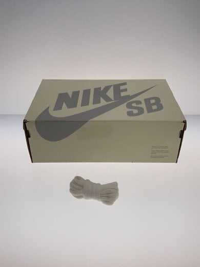 商品画像：SB DUNK LOW OG QS_スケートボーディング ダンク ロー オリジナル クイックストライク/26c// 8