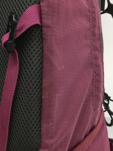 画像：Marmotマーモット/リュック/ナイロン/BRD/MJB-S6302/Kar 258