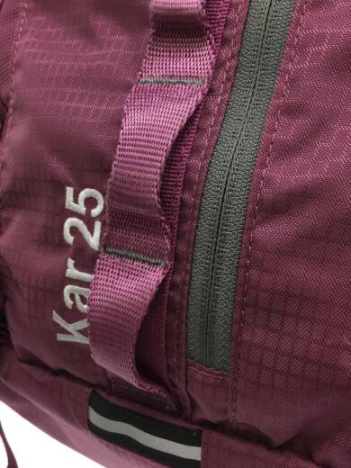 画像：Marmotマーモット/リュック/ナイロン/BRD/MJB-S6302/Kar 259