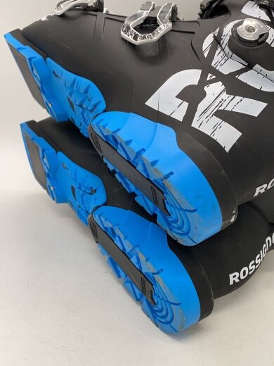 商品画像：スキーブーツ/BLK 4