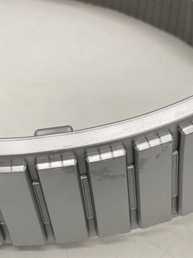 商品画像：ヒーロー│特撮/CSM/FAIZGEAR 3