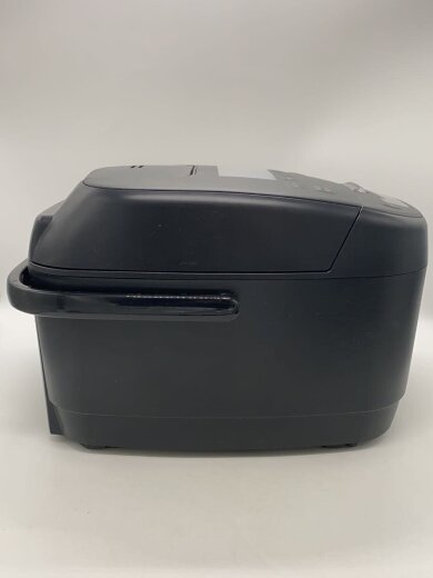 商品画像：炊飯器 KRC-ICA50 3
