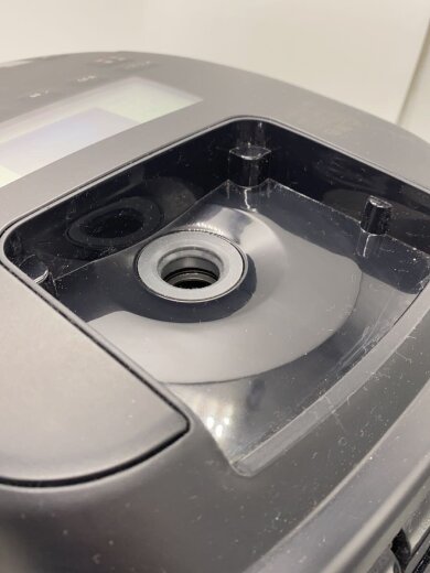 商品画像：炊飯器 KRC-ICA50 8