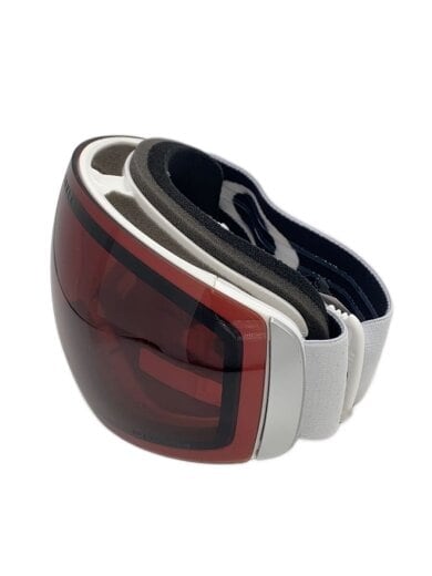 商品画像：OO7064 ウインタースポーツその他/WHT/OO7064 1