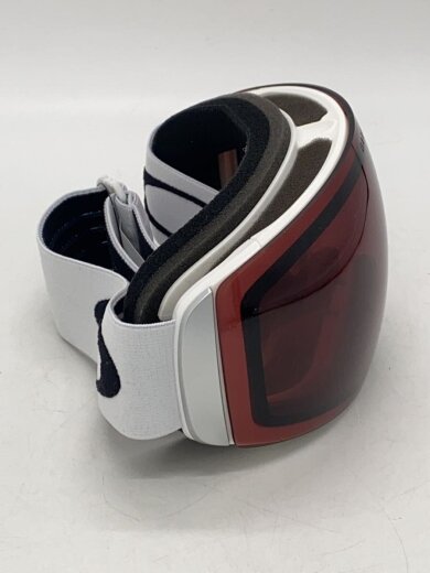 商品画像：OO7064 ウインタースポーツその他/WHT/OO7064 3