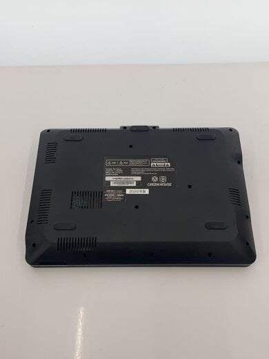 商品画像：ポータブルブルーレイ/GH-PBD11BC// 3