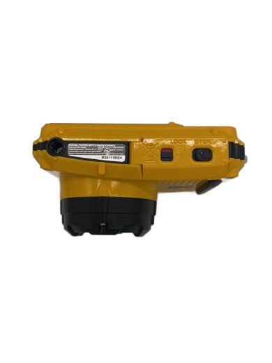 商品画像：コンパクトデジタルカメラ/KODAK PIXPRO WPZ2 4