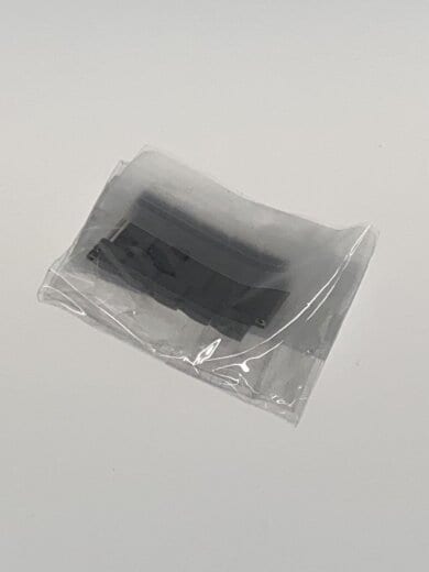 商品画像：クォーツ腕時計/アナログ/ステンレス/DZ-4318 6