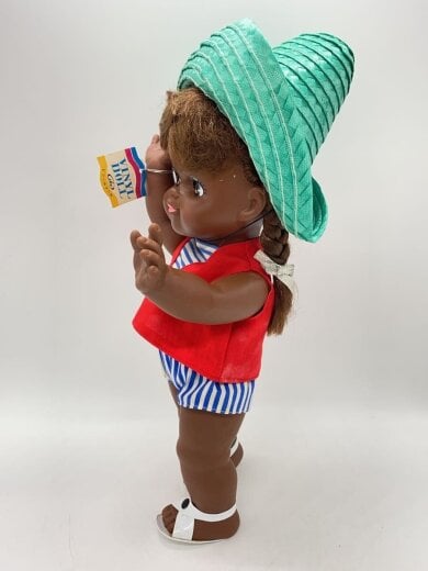 商品画像：女の子 2