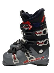 NXT N6 スキーブーツ/26.5cm/BLK/アダルト/NXT N6