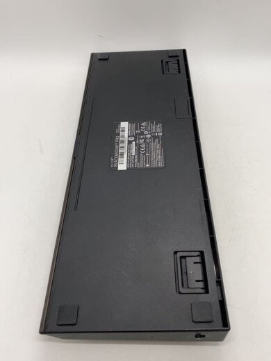 商品画像：キーボード RZ03-03532000-R3J1// 4