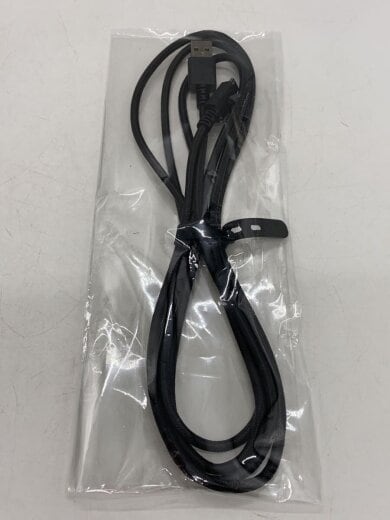 商品画像：キーボード RZ03-03532000-R3J1// 6