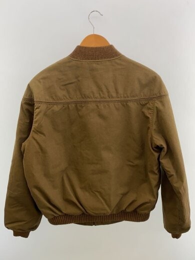 商品画像：ジャケット/40/--/BRW/無地 2