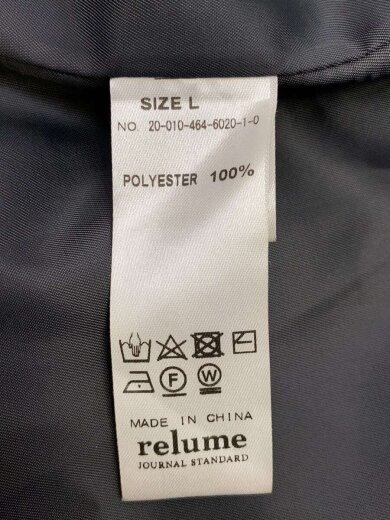 商品画像：セットアップ/20-010-464-6020-1-0 3