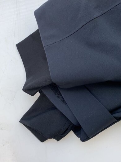 商品画像：074-57010 ウェアー/M/BLK/074-57010 5