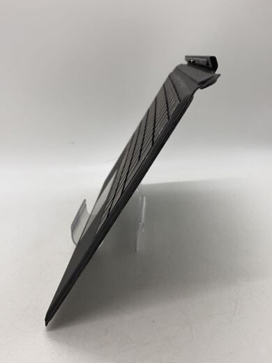 商品画像：パソコン周辺機器// 2