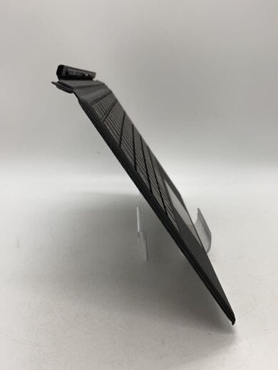 商品画像：パソコン周辺機器// 3