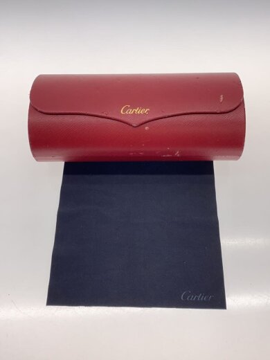 商品画像：サングラス/スポーツグラス/SLV/BLU/メンズ 5