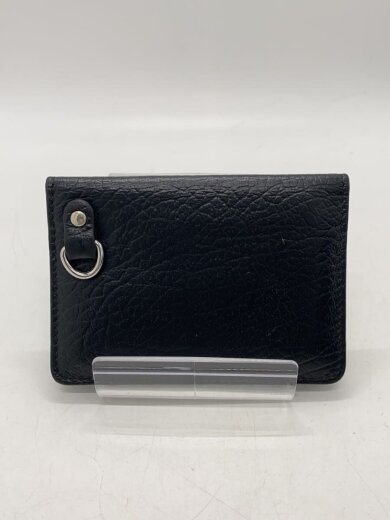 商品画像：カードケース/レザー/S36UI0417// 2