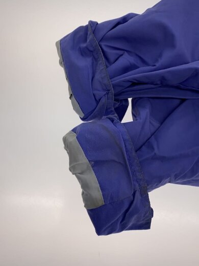 商品画像：マウンテンパーカ/--/--/PUP/無地 5