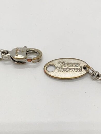 商品画像：ブレスレット/--/PNK/レディース 3