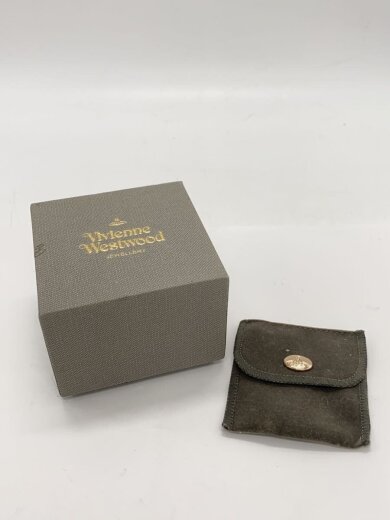 商品画像：ブレスレット/--/PNK/レディース 4