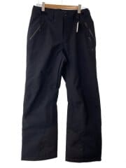 FOA406101 ウェアー/L/BLK/FOA406101