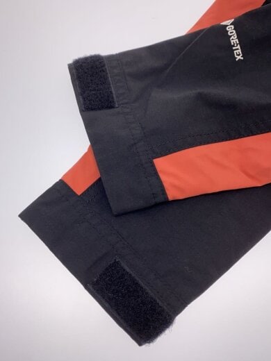 商品画像：ナイロンジャケット/S/ナイロン/PNK/無地/NPW61831/GORE-TEX 5