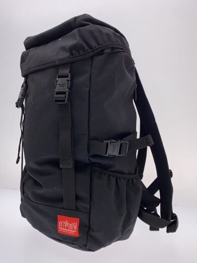 商品画像：リュック/--/BLK 2