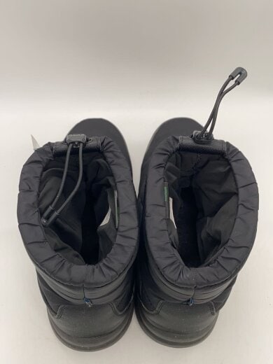 商品画像：ブーツ/27cm/BLK/nf52273 3