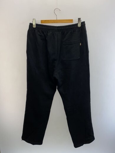 商品画像：ボトム/XL/コットン/BLK/無地 2