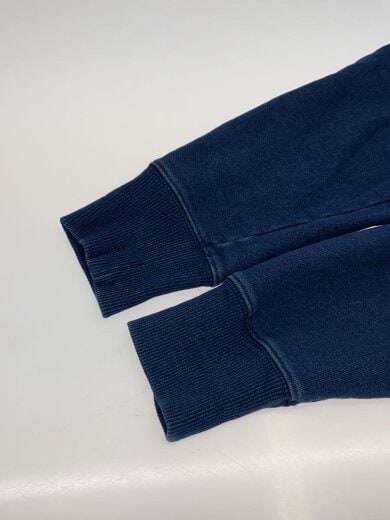 商品画像：OILCO/ジップパーカー/XL/--/NVY 4