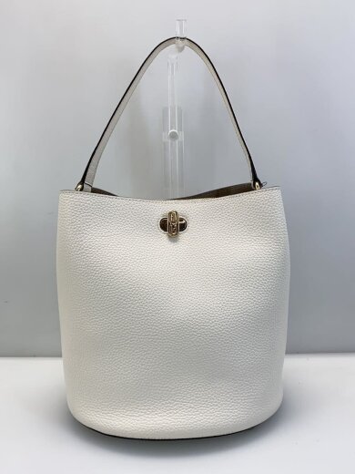 商品画像：ショルダーバッグ/--/WHT 3