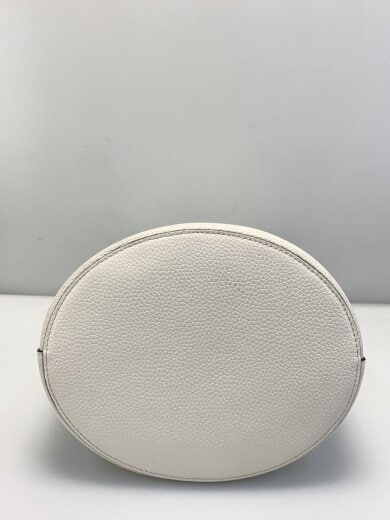 商品画像：ショルダーバッグ/--/WHT 4