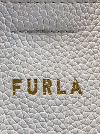 商品画像：ショルダーバッグ/--/WHT 5