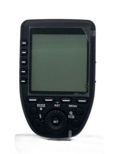 商品画像：デジタルカメラその他/XproN// 1