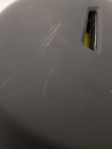 商品画像：m1w202 ウェアー/S/CML/m1w202 7