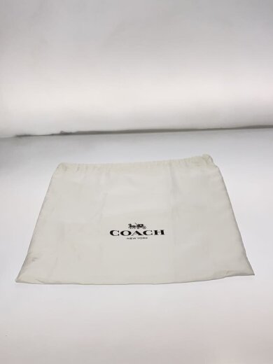 商品画像：トートバッグ/キャンバス/BEG/無地/CP154 7