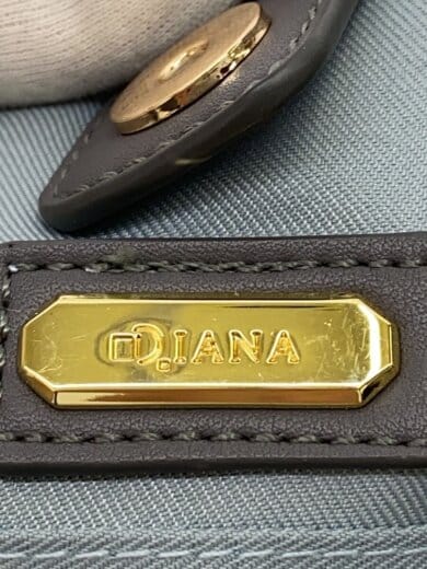 商品画像：2023年モデル/ショルダーバッグ/--/GRY/無地/PE3730 5