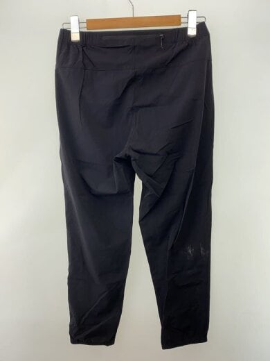 商品画像：FLEXIBLE ANKLE PANT_フレキシブルアンクルパンツ/M/ナイロン/BLK 2