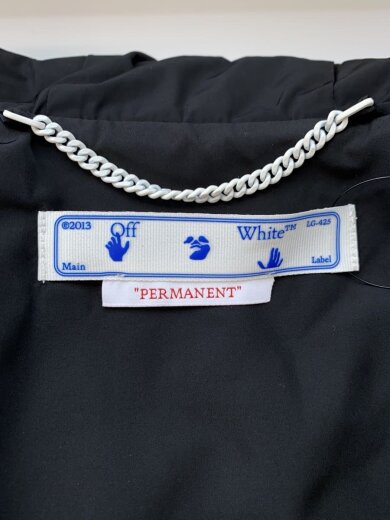 商品画像：2013/Herren Bomber/M/ポリエステル/BLK/プリント/OMED044C99FAB001 3