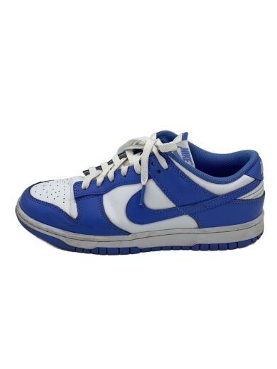 商品画像：DUNK LOW RETRO_ダンク ロー レトロ/26cm/BLU 1