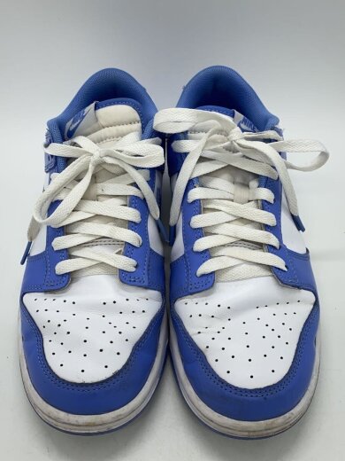 商品画像：DUNK LOW RETRO_ダンク ロー レトロ/26cm/BLU 6